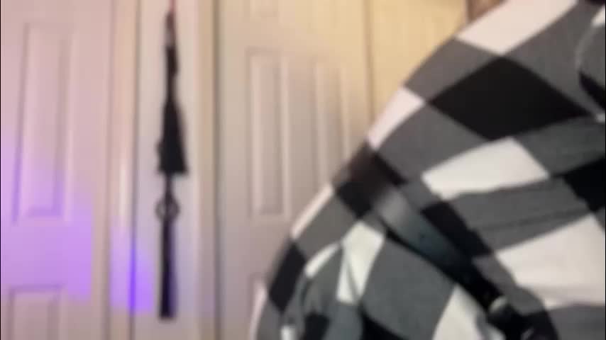 degeneratesaint Adult Chat November 16, 2025