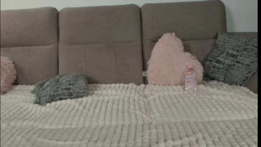 xoxo_cherry1 Adult Chat November 16, 2025