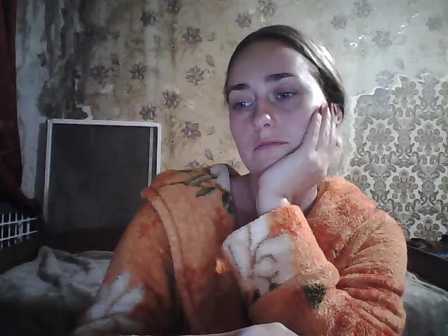 Yana36 Adult Chat November 16, 2025