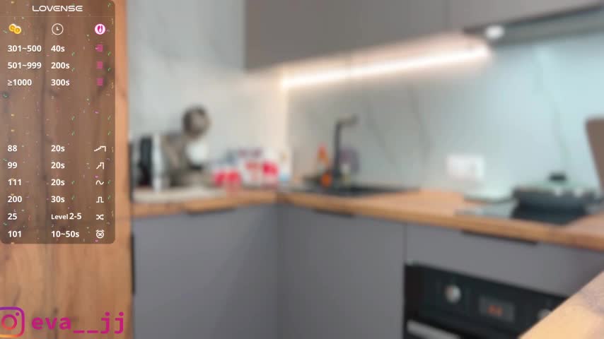 Eva_JJ Adult Chat November 16, 2025