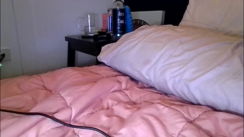 sexxxyvibes Adult Chat November 16, 2025