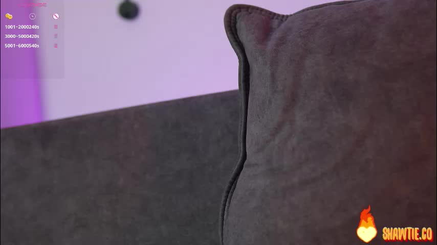 _taylor_swift Adult Chat November 16, 2025