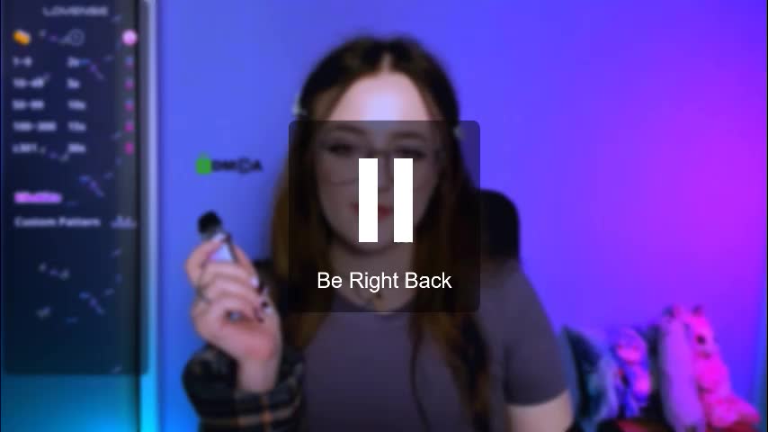 luna_berryy Adult Chat November 16, 2025