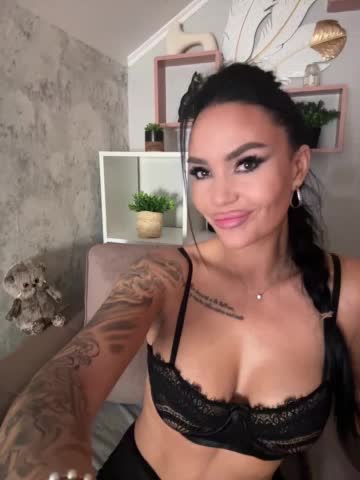 -BASTET- Adult Chat November 16, 2025