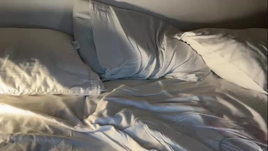 bonnettbonett Adult Chat November 16, 2025