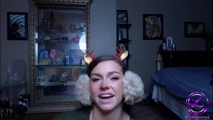 chroniclove Adult Chat November 16, 2025