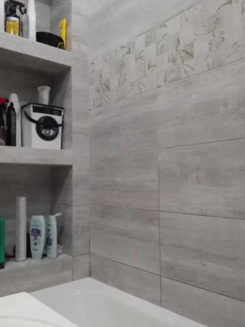 AlisaWyn Adult Chat November 16, 2025