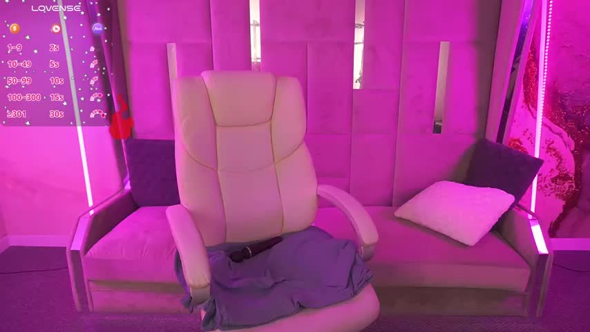 CarolinaDia Adult Chat November 16, 2025