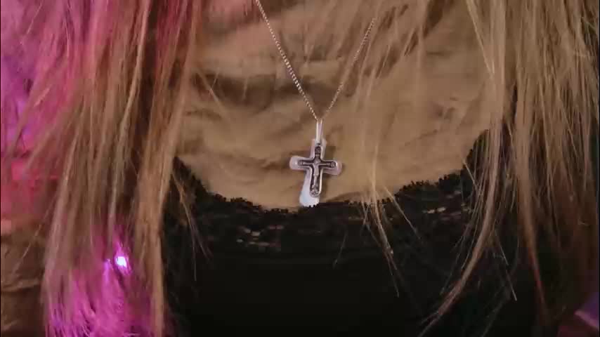 swag_evalution Adult Chat November 16, 2025