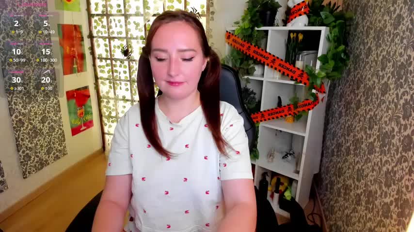 LinaFlawless Adult Chat November 16, 2025