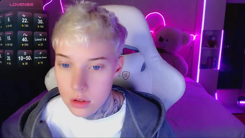 soulinacage Adult Chat November 16, 2025