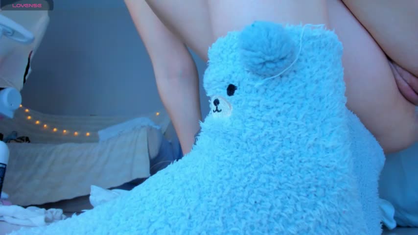 JennyWoody Adult Chat November 16, 2025