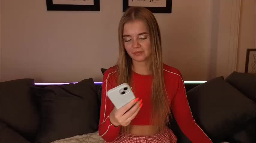 carriebradshawww Adult Chat November 16, 2025