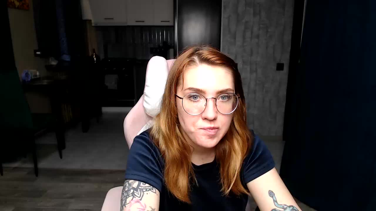 Regimasmile Adult Chat November 16, 2025