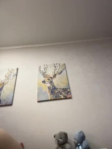 KiraBerht Adult Chat November 16, 2025