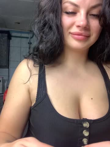 Sweeeeet_Candy Adult Chat November 16, 2025