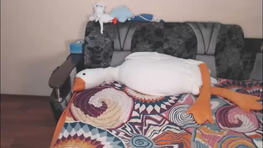 sunshinehella Adult Chat November 16, 2025