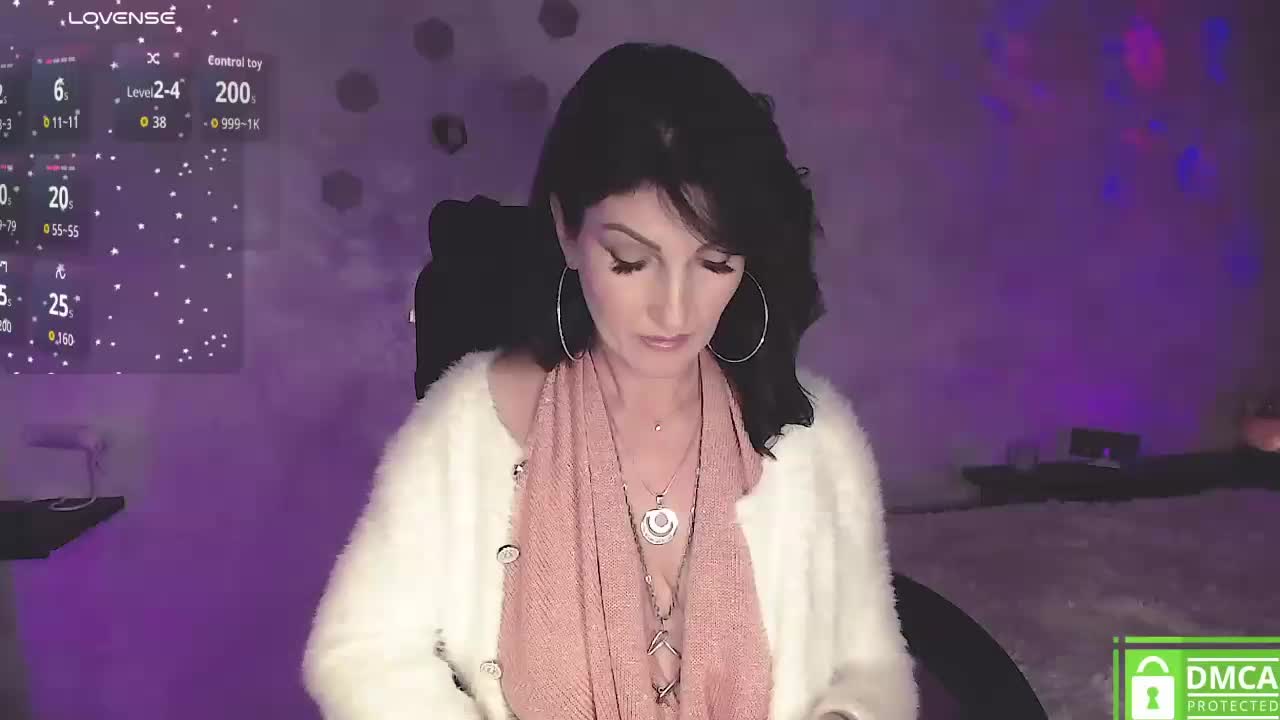 puma69 Adult Chat November 16, 2025