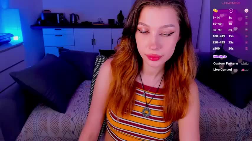 tenderdreams Adult Chat November 16, 2025