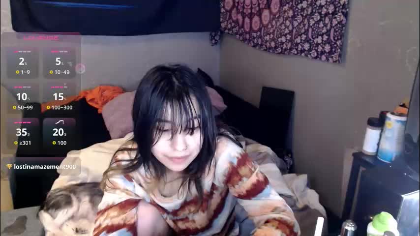 londonray Adult Chat November 16, 2025