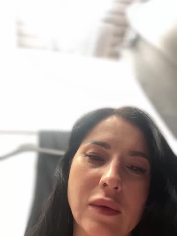 Roxana-Sexy Adult Chat November 16, 2025