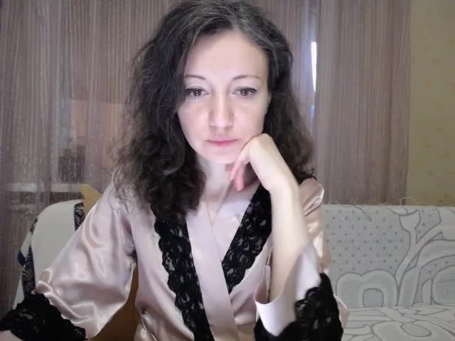 BeautifulO Adult Chat November 16, 2025