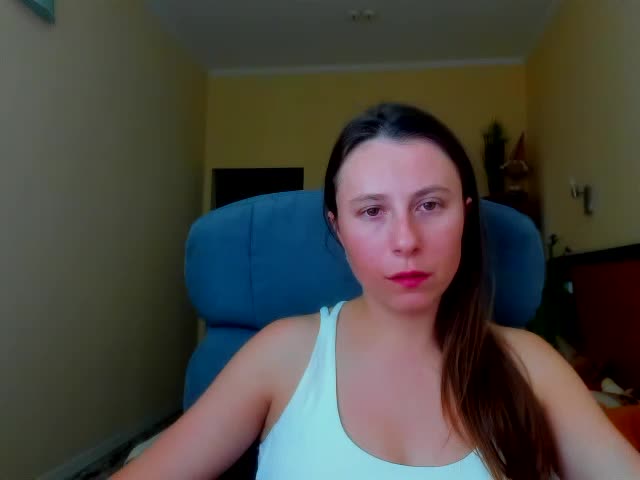 Jumiera Adult Chat November 16, 2025