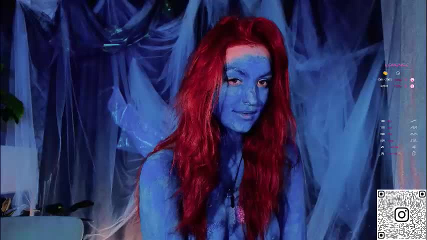 gildedkitten Adult Chat November 16, 2025