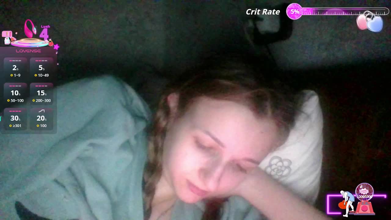 Mu1rka Adult Chat November 16, 2025