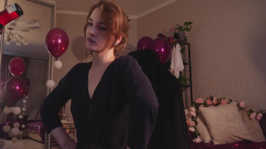 -Kottyaa- Adult Chat November 16, 2025