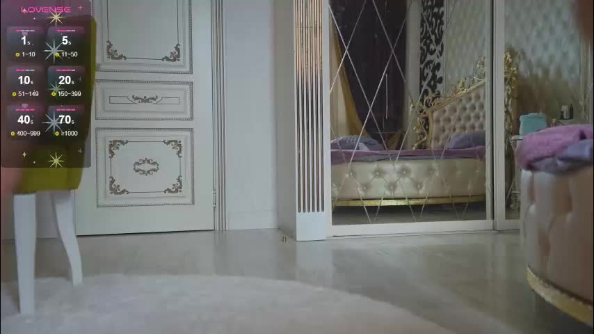 peachylina Adult Chat November 16, 2025