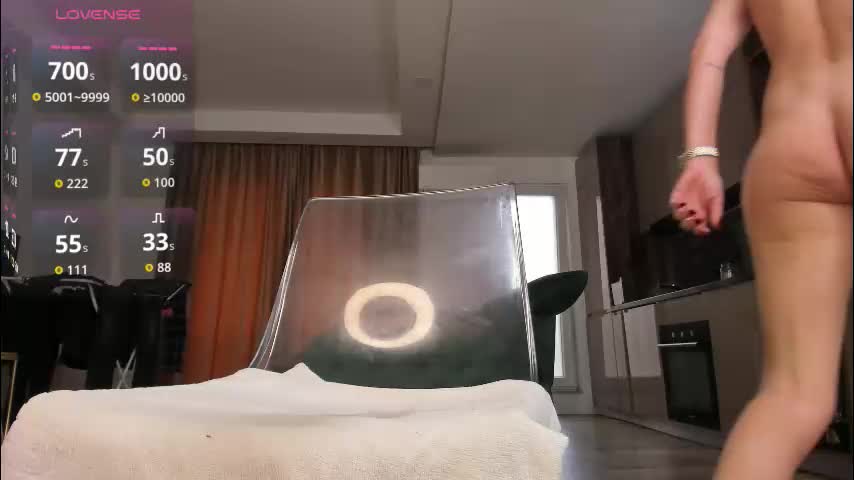 jeniffer_100 Adult Chat November 16, 2025