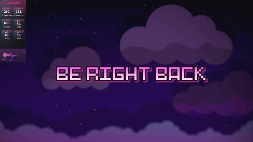 brrritney Adult Chat November 16, 2025