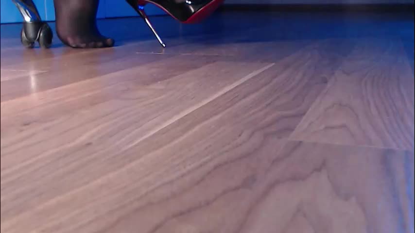 nylon_tatty Adult Chat November 16, 2025