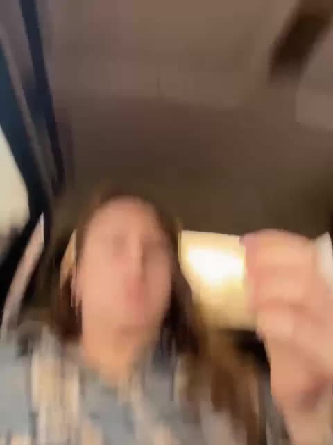 -Euphoria- Adult Chat November 16, 2025