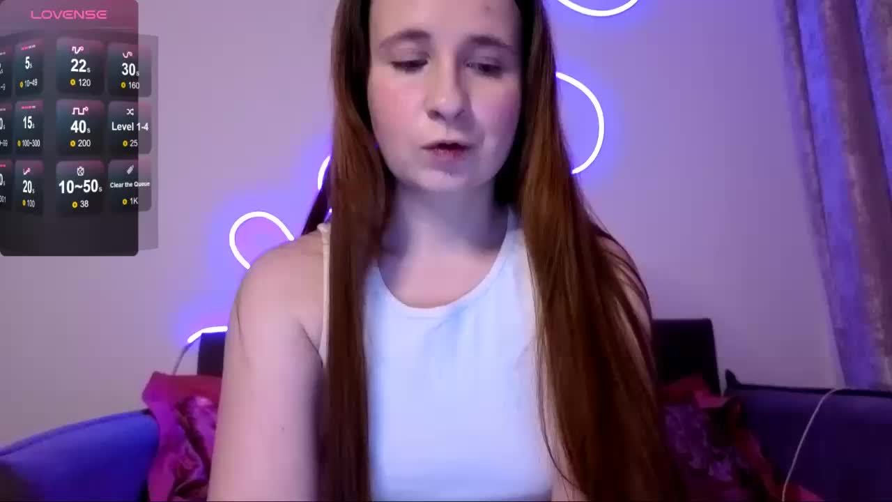 Lynn Adult Chat November 16, 2025