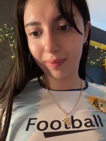 Tasty_Nora Adult Chat November 16, 2025