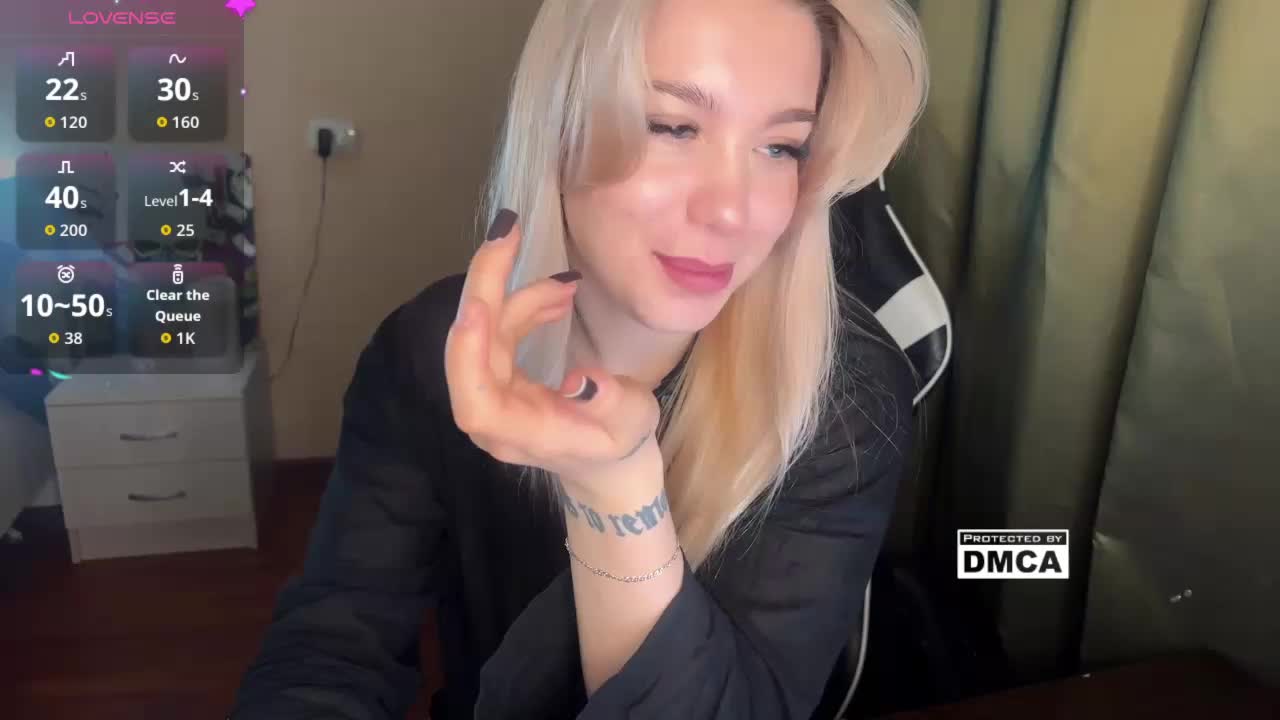 WildSugarr Adult Chat November 16, 2025