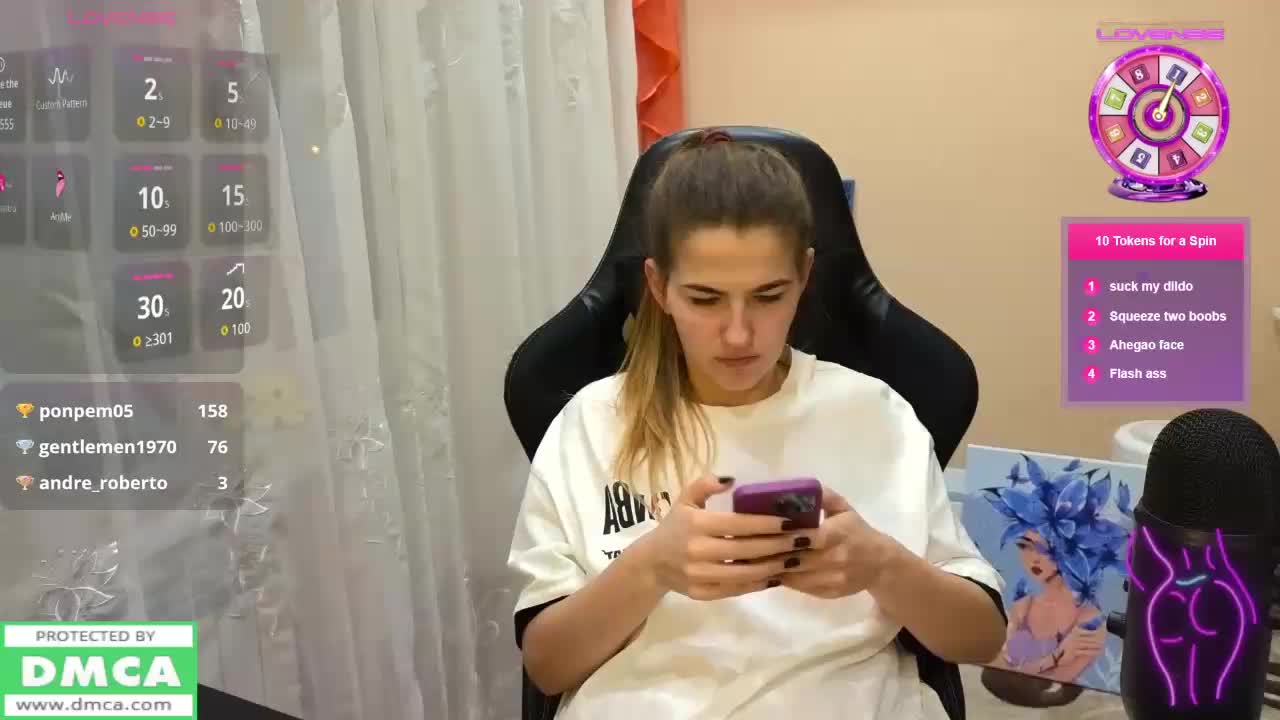 mag1c-eyes Adult Chat November 16, 2025