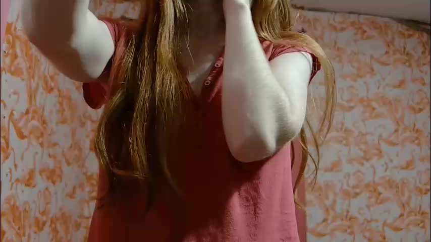 shelikessoymilk Adult Chat November 16, 2025