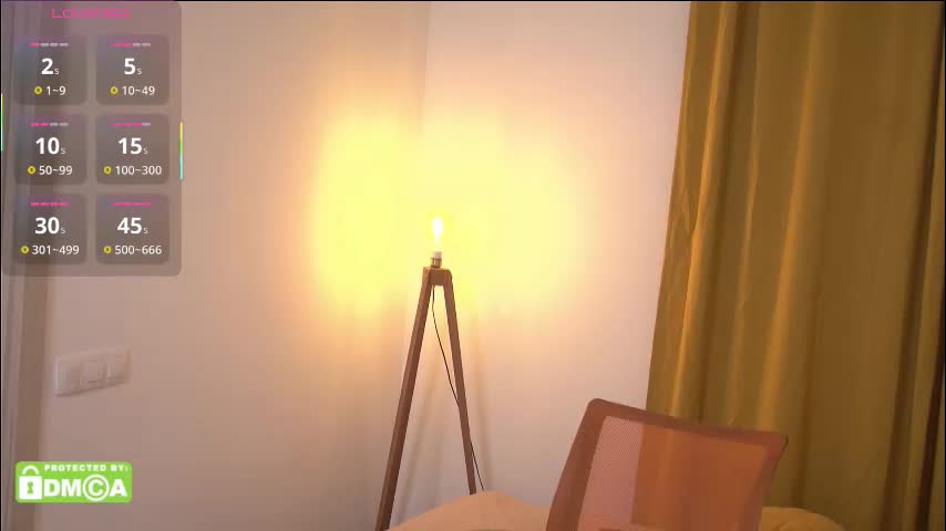 caty_cuddly Adult Chat November 16, 2025