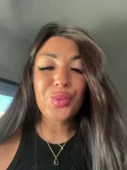 RuslanaXX Adult Chat November 16, 2025