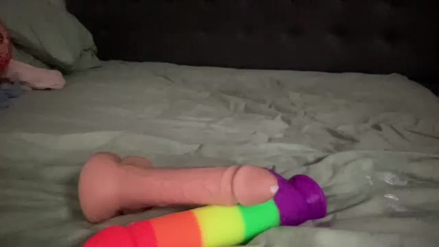 ramjetkel Adult Chat November 16, 2025