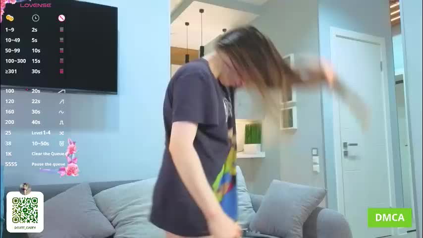 maydacarls Adult Chat November 16, 2025