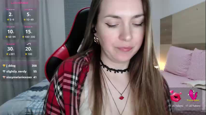 naughty_popa Adult Chat November 16, 2025