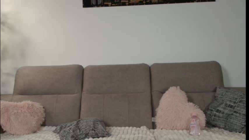 xoxo_cherry1 Adult Chat November 16, 2025