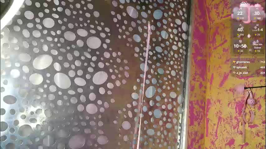 moon_night_anna Adult Chat November 16, 2025