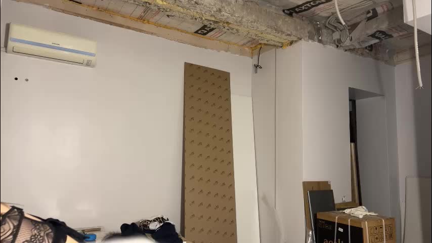 rubyejakobson Adult Chat November 16, 2025