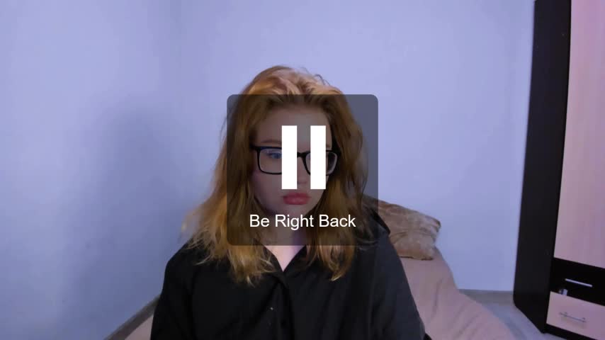 LaseyMoon Adult Chat November 16, 2025