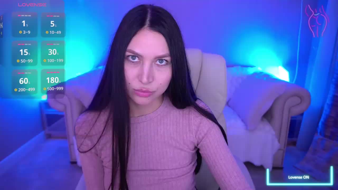 EliseVelour Adult Chat November 16, 2025